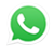 whatsapp chat logo